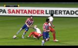 Pes2011demo_2010-09-15_08-56-01-85